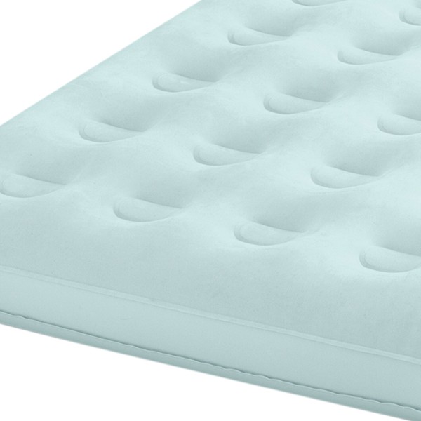 Cama de urso inflável para crianças INTEX | Distria