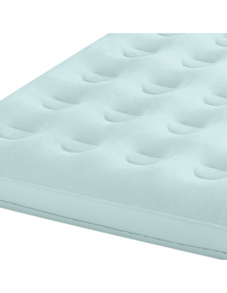 Cama de urso inflável para crianças INTEX | Distria