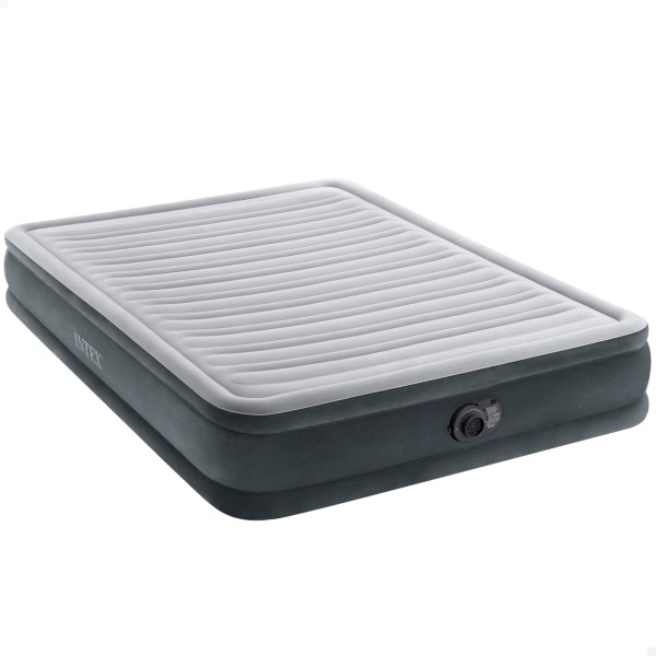 Camas de Ar e Colchões Insufláveis INTEX | Distria