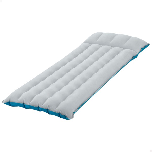 Colchão campismo individual INTEX | Distria