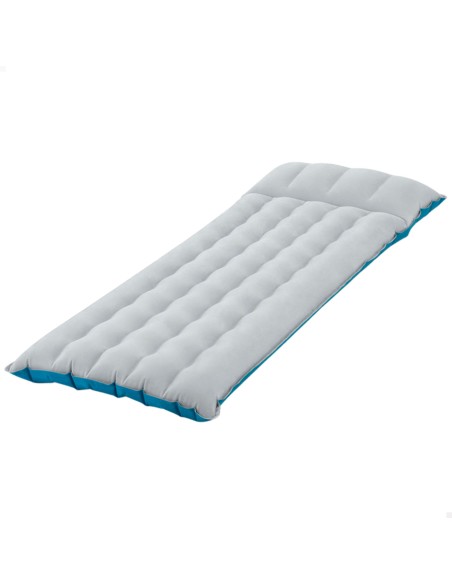 Colchão campismo individual INTEX | Distria