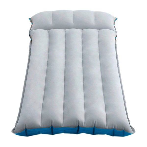 Colchão campismo individual INTEX | Distria
