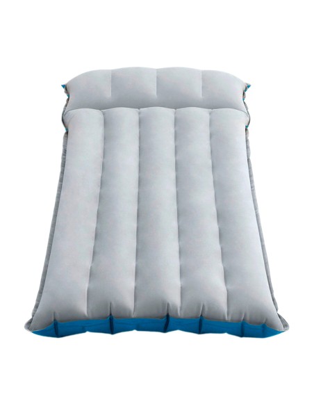 Colchão campismo individual INTEX | Distria