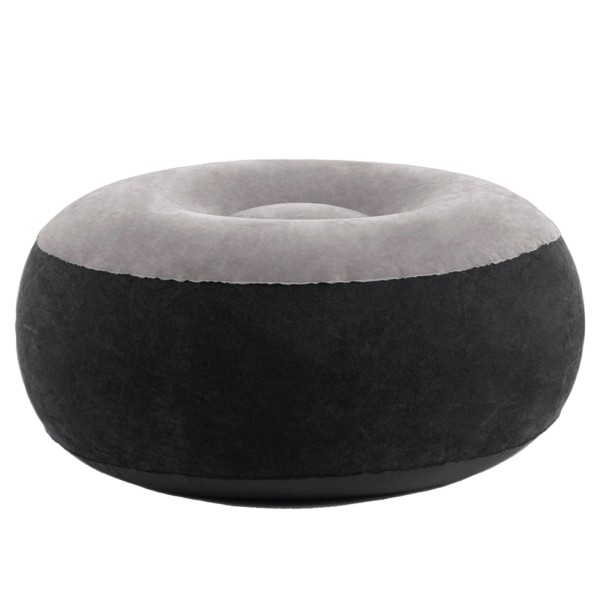 Sofá com puff insuflável | Web Oficial Intex