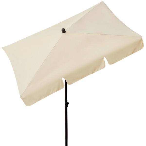 Compre Guarda-sol de Varanda ao melhor preço | Distria