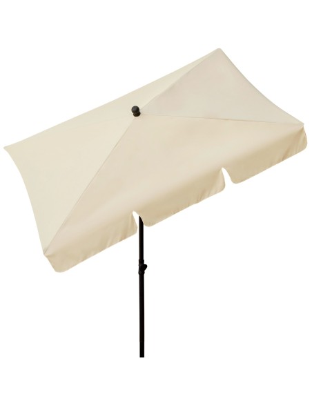 Compre Guarda-sol de Varanda ao melhor preço | Distria