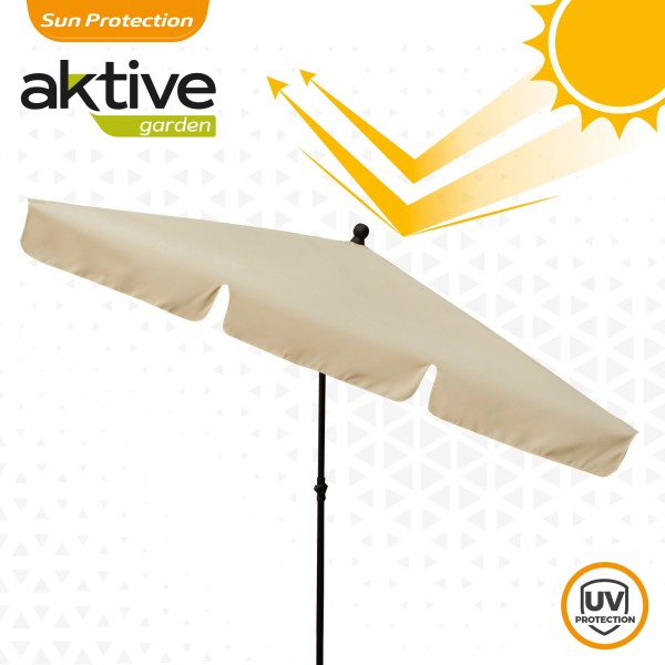 Compre Guarda-sol de Varanda ao melhor preço | Distria