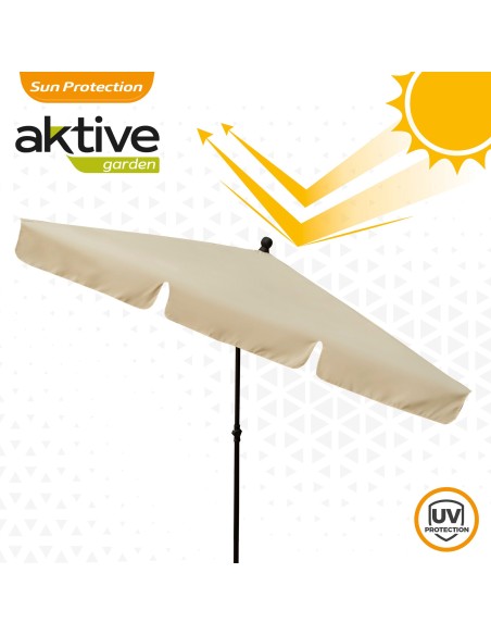 Compre Guarda-sol de Varanda ao melhor preço | Distria