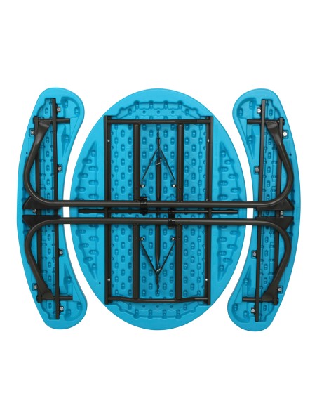 Mesa de picnic para crianças LIFETIME | Distria.com