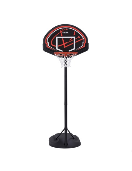 Tabela de basquetebol para crianças LIFETIME | Distria