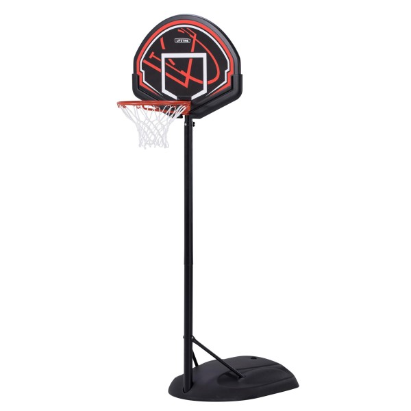 Tabela de basquetebol para crianças LIFETIME | Distria