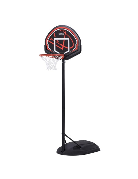 Tabela de basquetebol para crianças LIFETIME | Distria