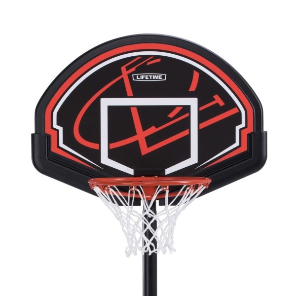 Tabela de basquetebol para crianças LIFETIME | Distria