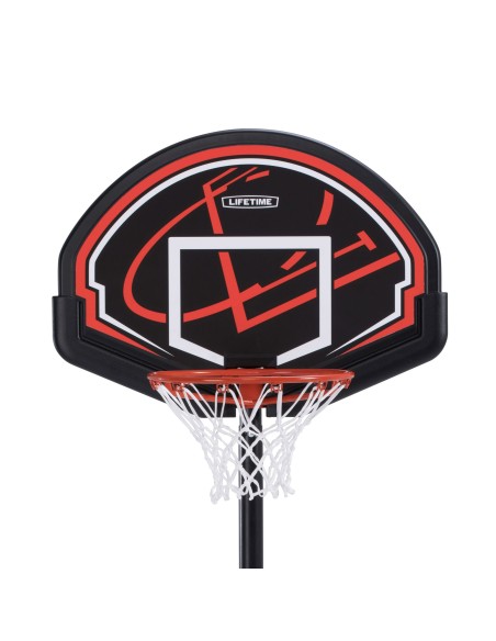 Tabela de basquetebol para crianças LIFETIME | Distria