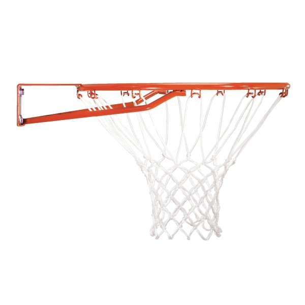 Cesta de basquete parede LIFETIME | Distria