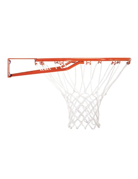 Cesta de basquete parede LIFETIME | Distria
