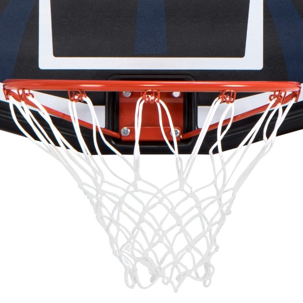Cesta de basquete parede LIFETIME | Distria