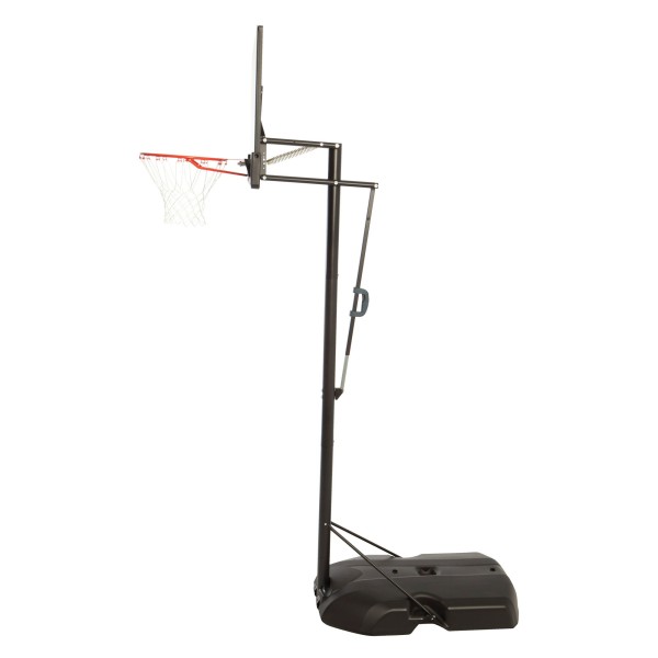 Tabela basquetebol portátil 244/305 | Distria