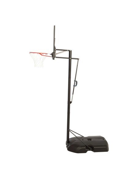 Tabela basquetebol portátil 244/305 | Distria