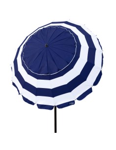 Guarda-sol grande super resistente 2,2m | Distrito