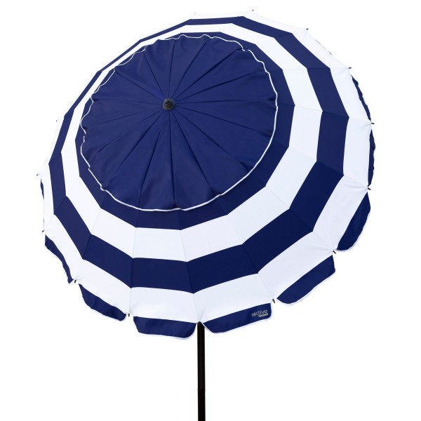 Guarda-sol grande super resistente 2,2m | Distrito