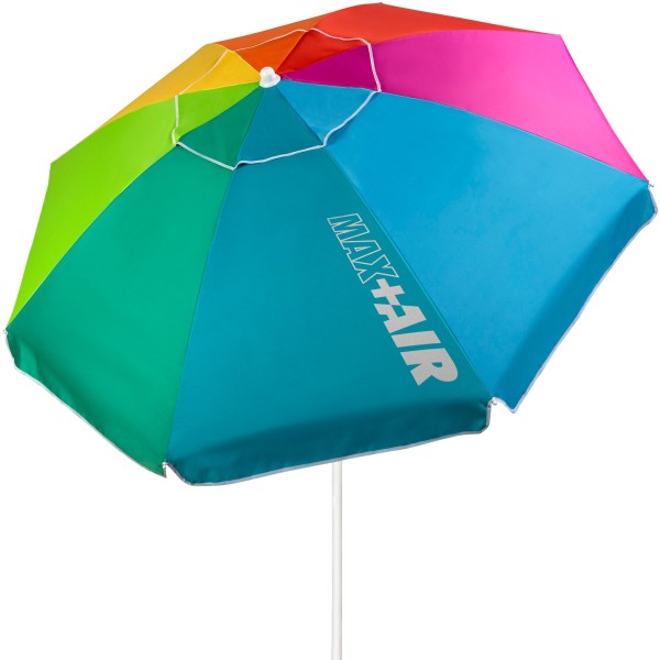 Guarda-sol com 200 cm -Guarda-sóis | Distria