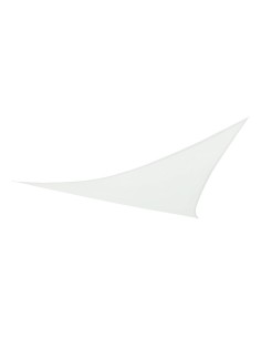 Toldo de vela triangular | Distria