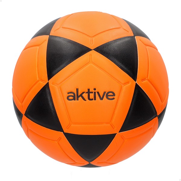 Bola de futsal Ø18 cm Aktive | Distria