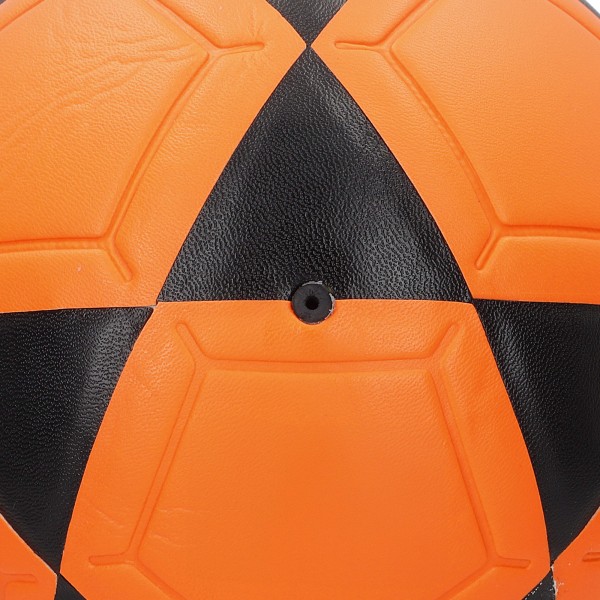 Bola de futsal Ø18 cm Aktive | Distria
