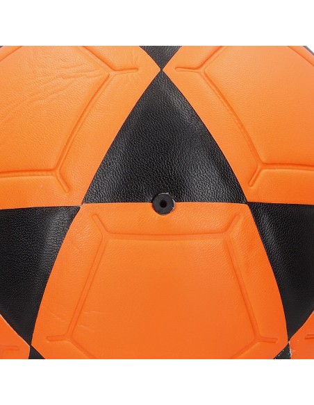 Bola de futsal Ø18 cm Aktive | Distria
