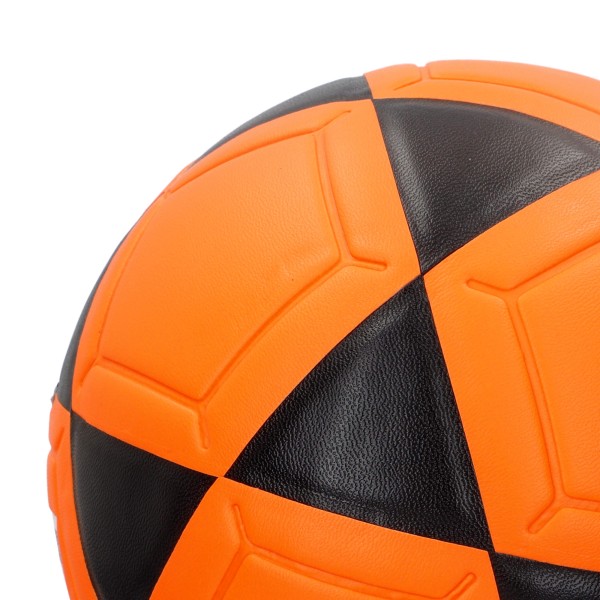 Bola de futsal Ø18 cm Aktive | Distria