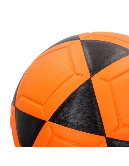 Bola de futsal Ø18 cm Aktive | Distria