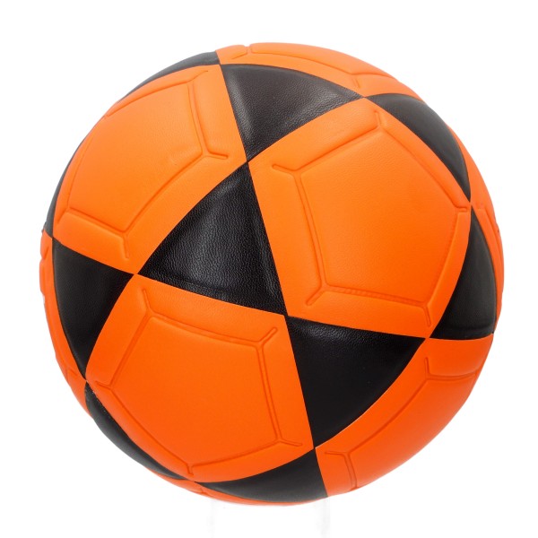 Bola de futsal Ø18 cm Aktive | Distria