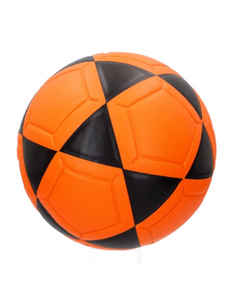 Bola de futsal Ø18 cm Aktive | Distria