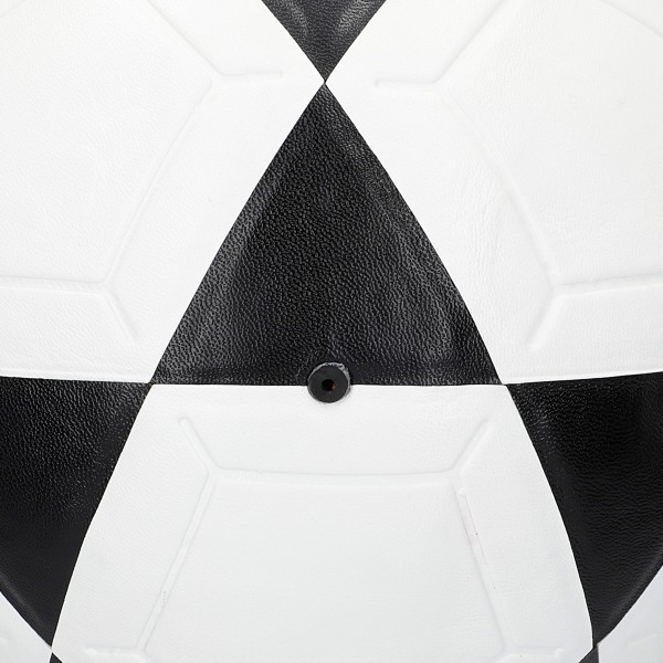 Bola de futebol Ø20 cm Aktive | Distria