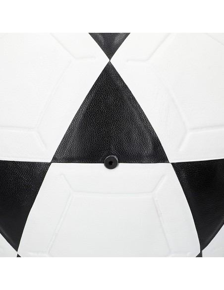 Bola de futebol Ø20 cm Aktive | Distria