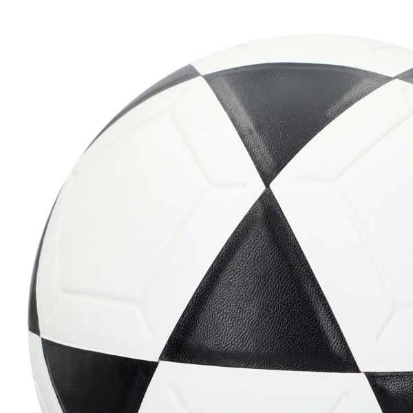 Bola de futebol Ø20 cm Aktive | Distria