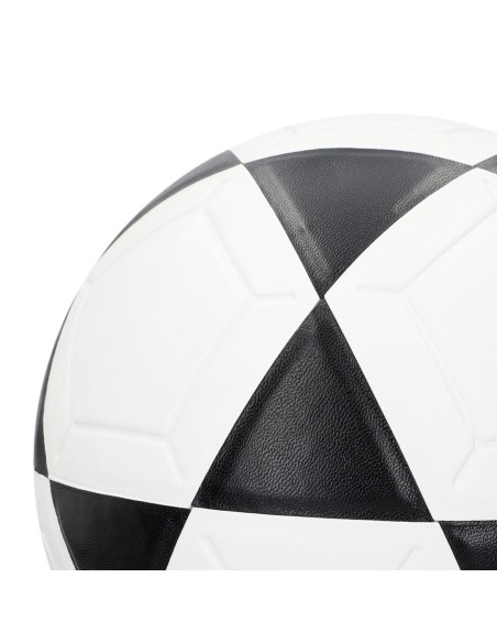 Bola de futebol Ø20 cm Aktive | Distria