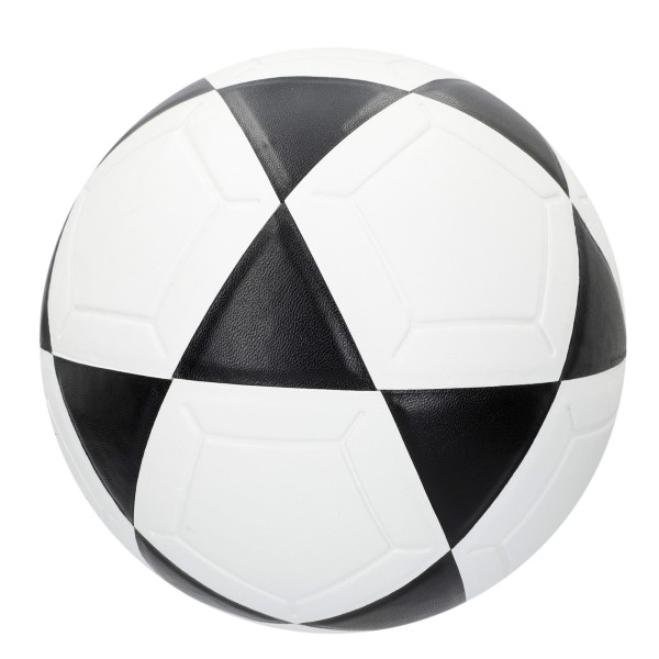 Bola de futebol Ø20 cm Aktive | Distria