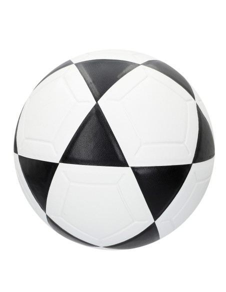 Bola de futebol Ø20 cm Aktive | Distria