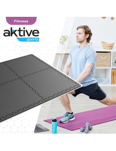 Tapete removível Aktive | Distria 2