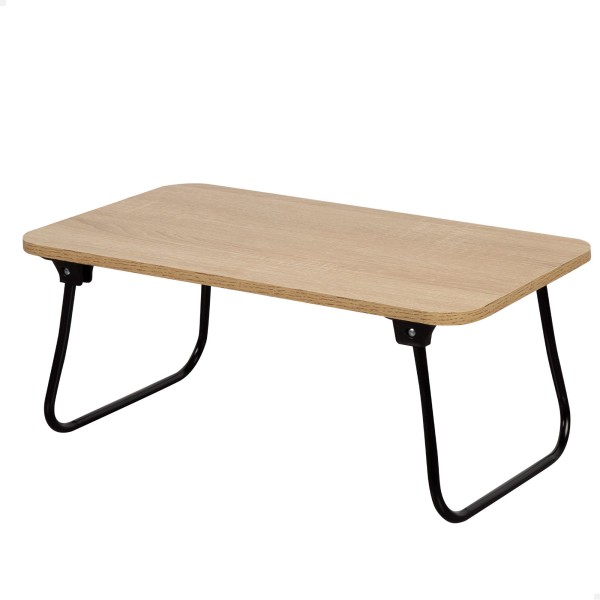 Mesa de cabeceira rebatível multiusos Max Home | Distria