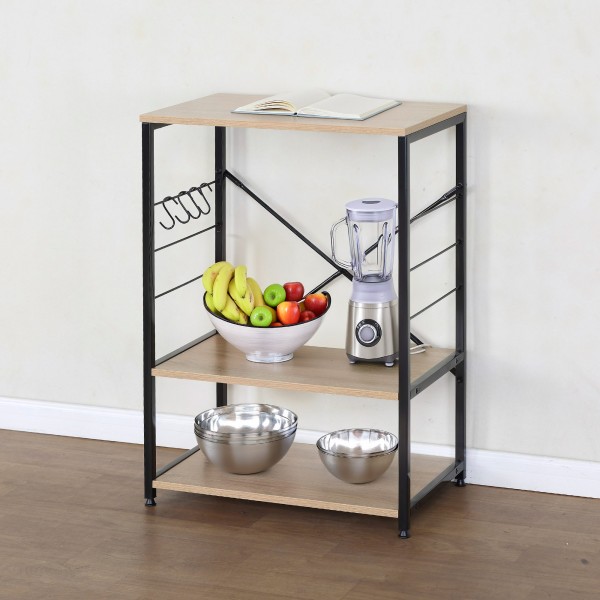 Armário de cozinha Max Home | Distria