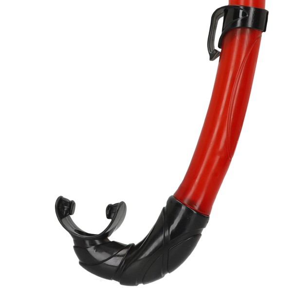 Conjunto de óculos de mergulho e snorkel para adultos | Distria