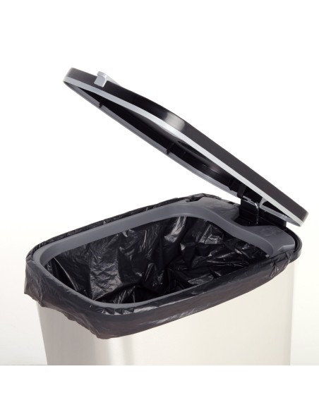 Caixote do lixo Curver Chic 45L | Distria