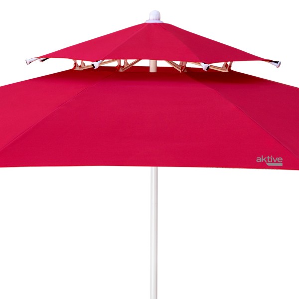 Compre guarda-sol Aktive Beach - Distria