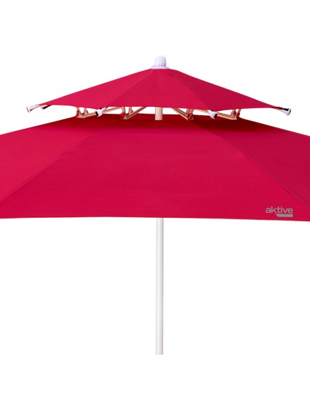 Compre guarda-sol Aktive Beach - Distria