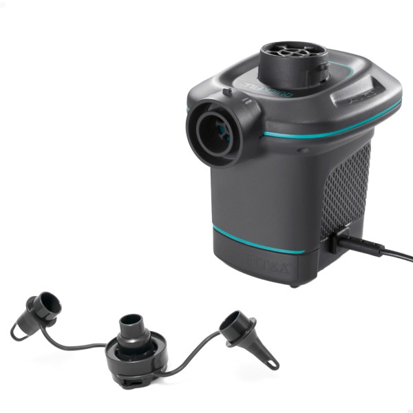 Insuflador elétrico 220-240V - Insufladors elétricos INTEX | Distria