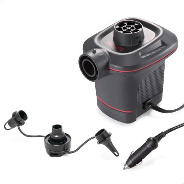 Comprar insufladord elétrico · Insufladors elétricos INTEX