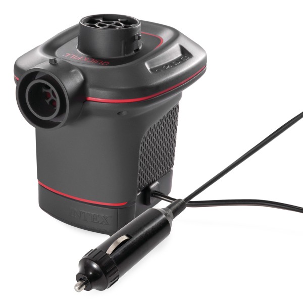 Comprar insufladord elétrico · Insufladors elétricos INTEX